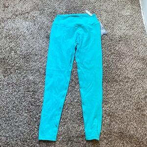 Stori by Katy Hearn leggings